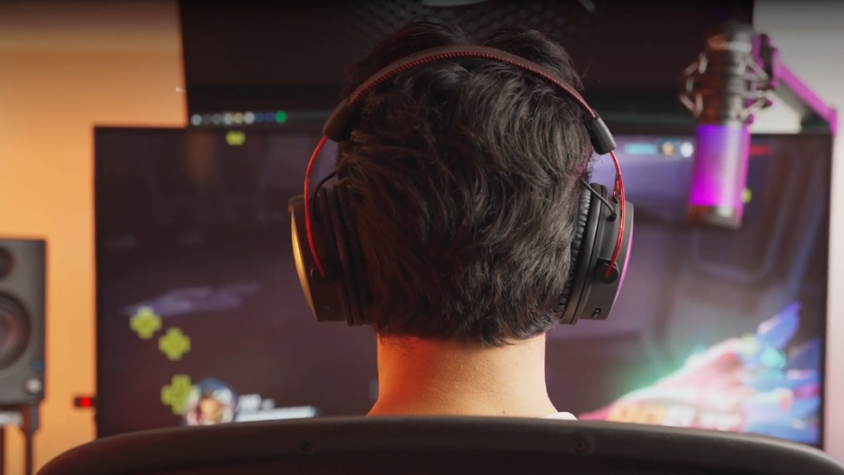 Comment trouver un bon casque gaming ?