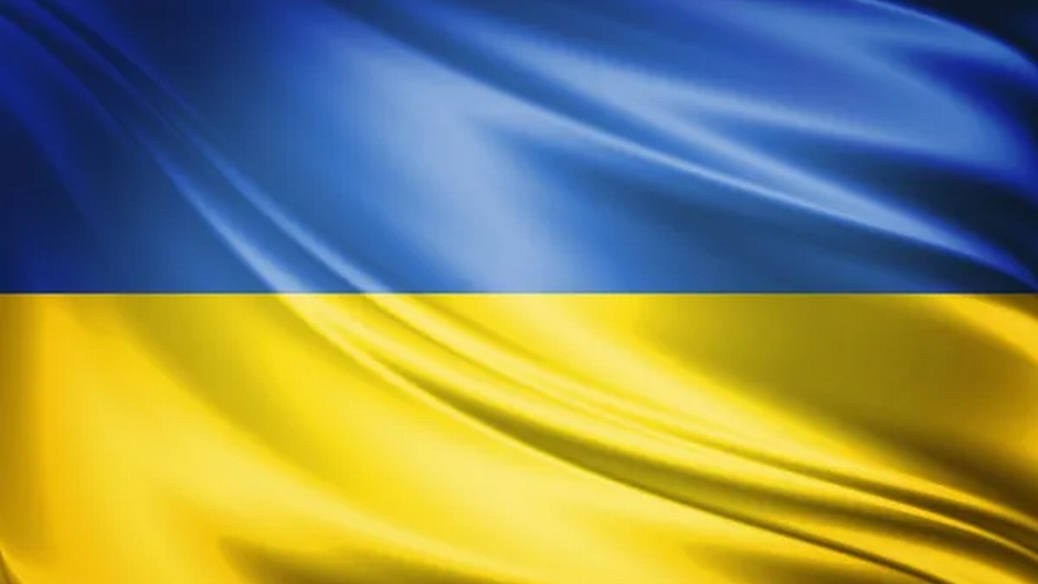 L'industrie du jeu vidéo vient en soutien à l'Ukraine