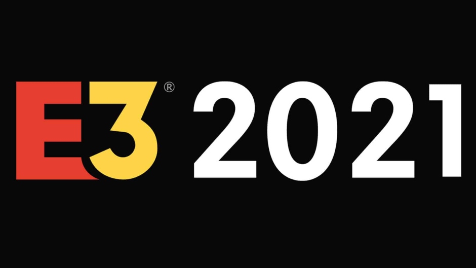 Le programme de l’E3 2021