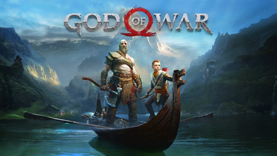 God of War: Kratos frappe encore plus fort sur PC ?