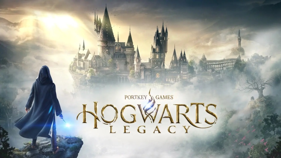 Hogwarts Legacy se dévoile dans un long State of Play