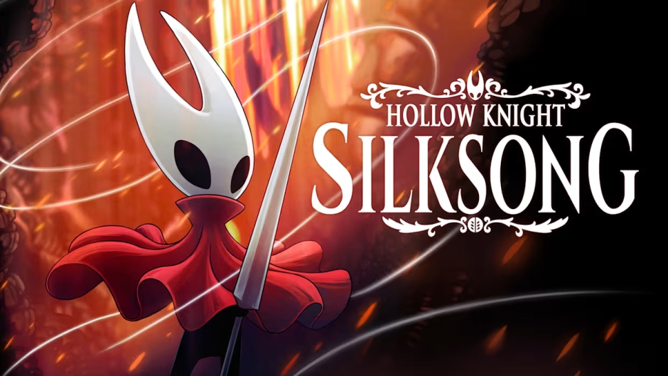 Hollow Knight Silksong : une difficulté revue à la hausse