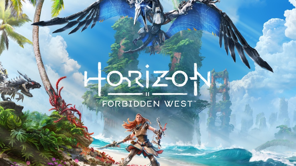 Horizon Forbidden West: les dernières infos avant le lancement