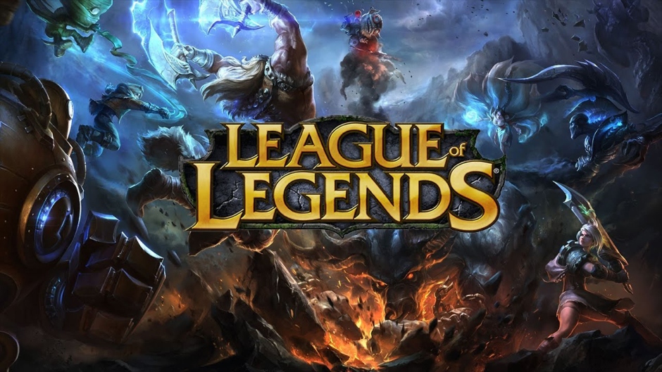 League of Legends : la mise à jour envoie du lourd !