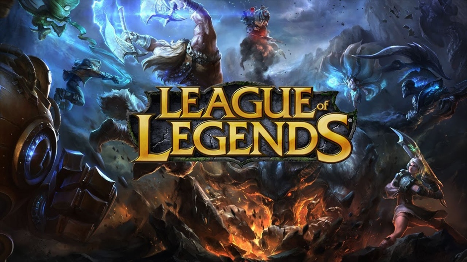 League of Legends : la mise à jour envoie du lourd !