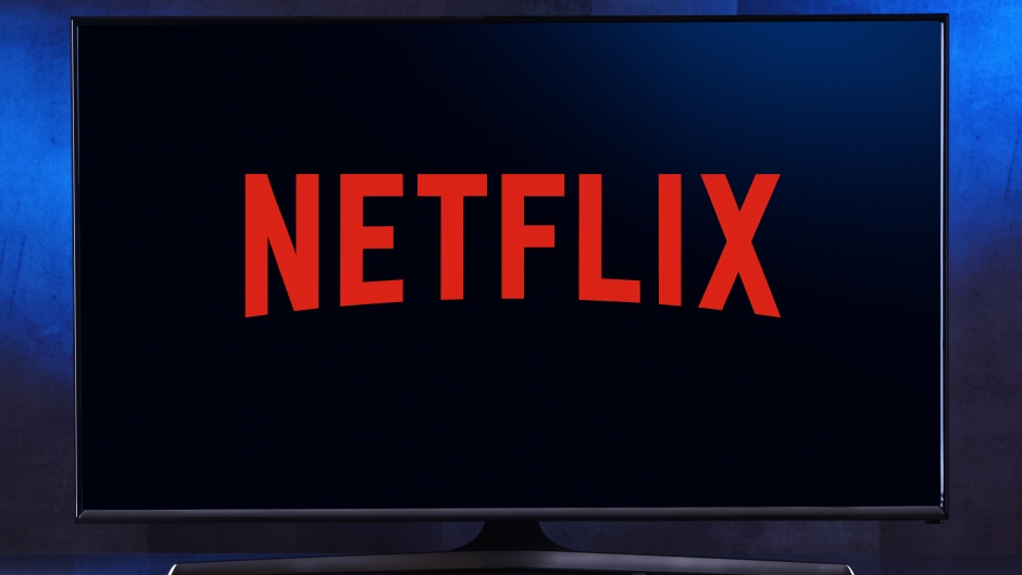 Netflix veut se lancer dans le jeu vidéo à la demande