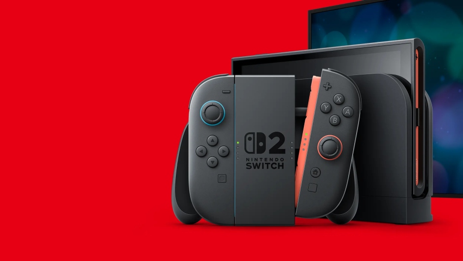 Nintendo Switch 2 : les nouveautés concernant la console tant attendue