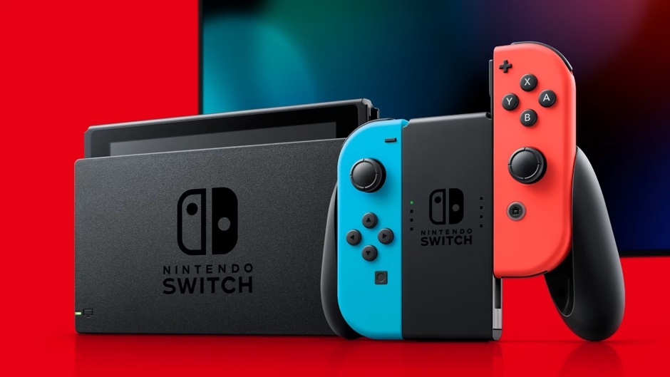 Votre Nintendo Switch ne charge plus ? Voici les solutions