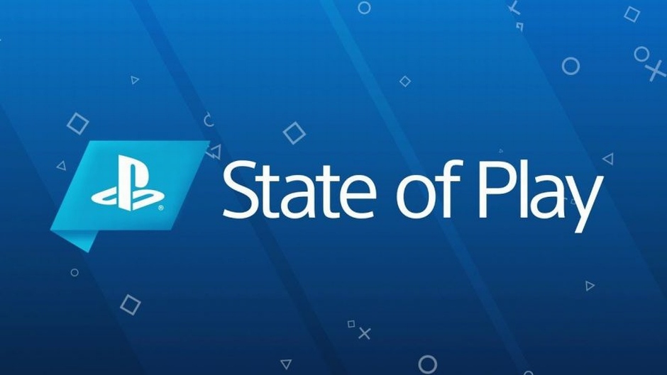PS4 et PS5 : le point sur le State of Play du 27 octobre