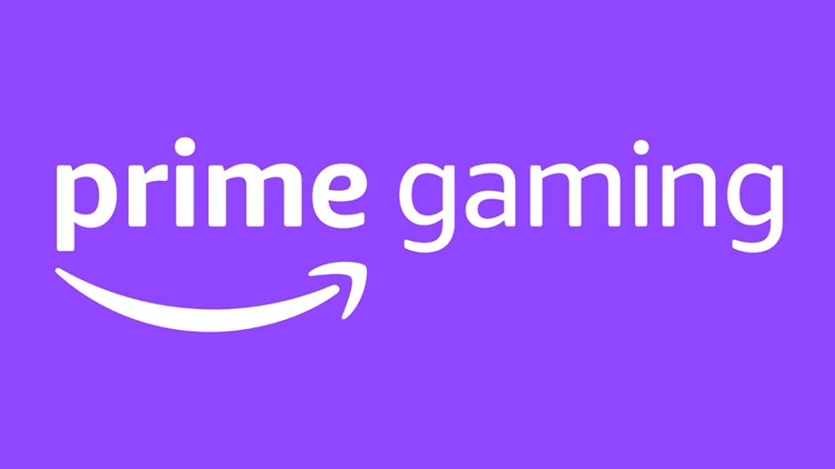 Prime Gaming : Saviez-vous que votre abonnement Prime inclut des jeux vidéo ?
