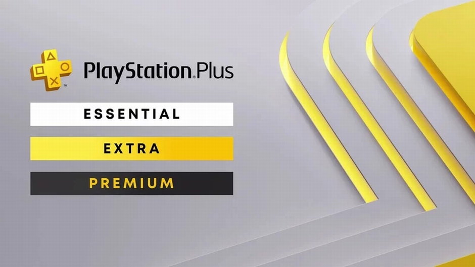 Le nouveau PlayStation Plus est là : le point sur la nouvelle offre