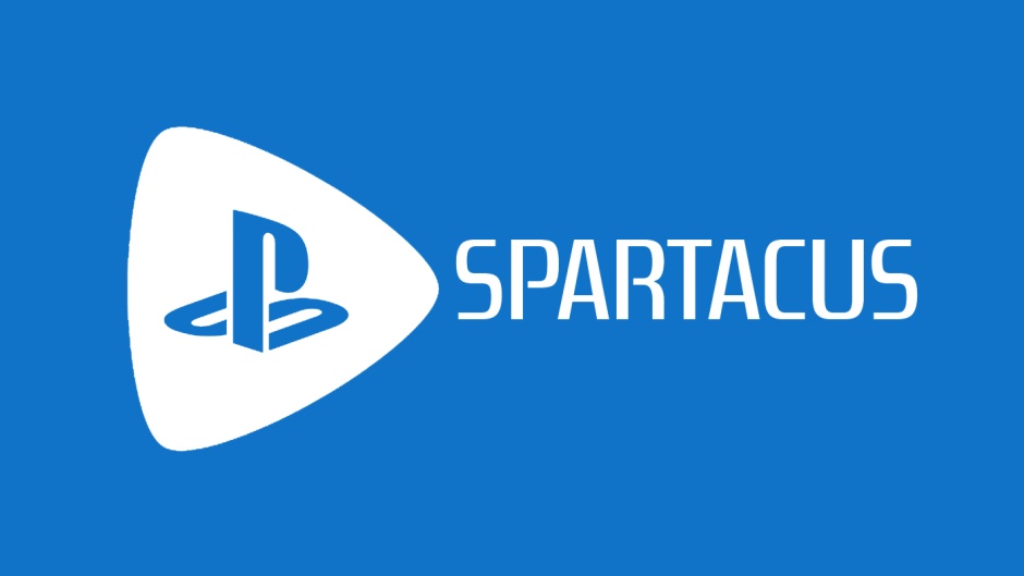 Spartacus : la réponse de Sony au Game Pass de Microsoft