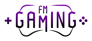 Gaming FM
